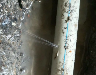 重庆测漏水哪家好