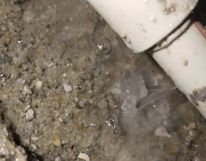 重庆测漏水电话号码