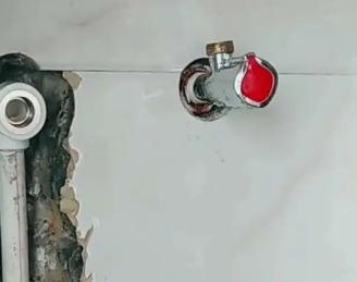 重庆测漏水多少钱