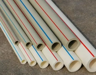 重庆卫生间测漏水