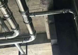 重庆卫生间测漏水哪家好