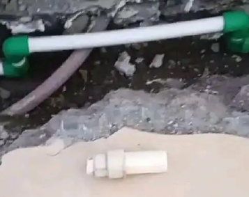 重庆卫生间测漏水多少钱