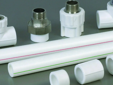 重庆卫生间测漏水多少钱