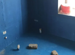 重庆卫生间防水多少钱
