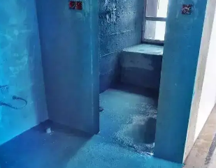 重庆卫生间防水哪家好