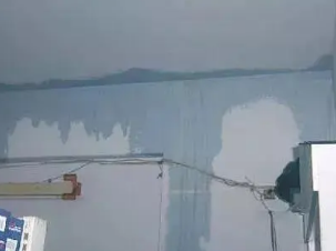 重庆卫生间测漏水哪家好